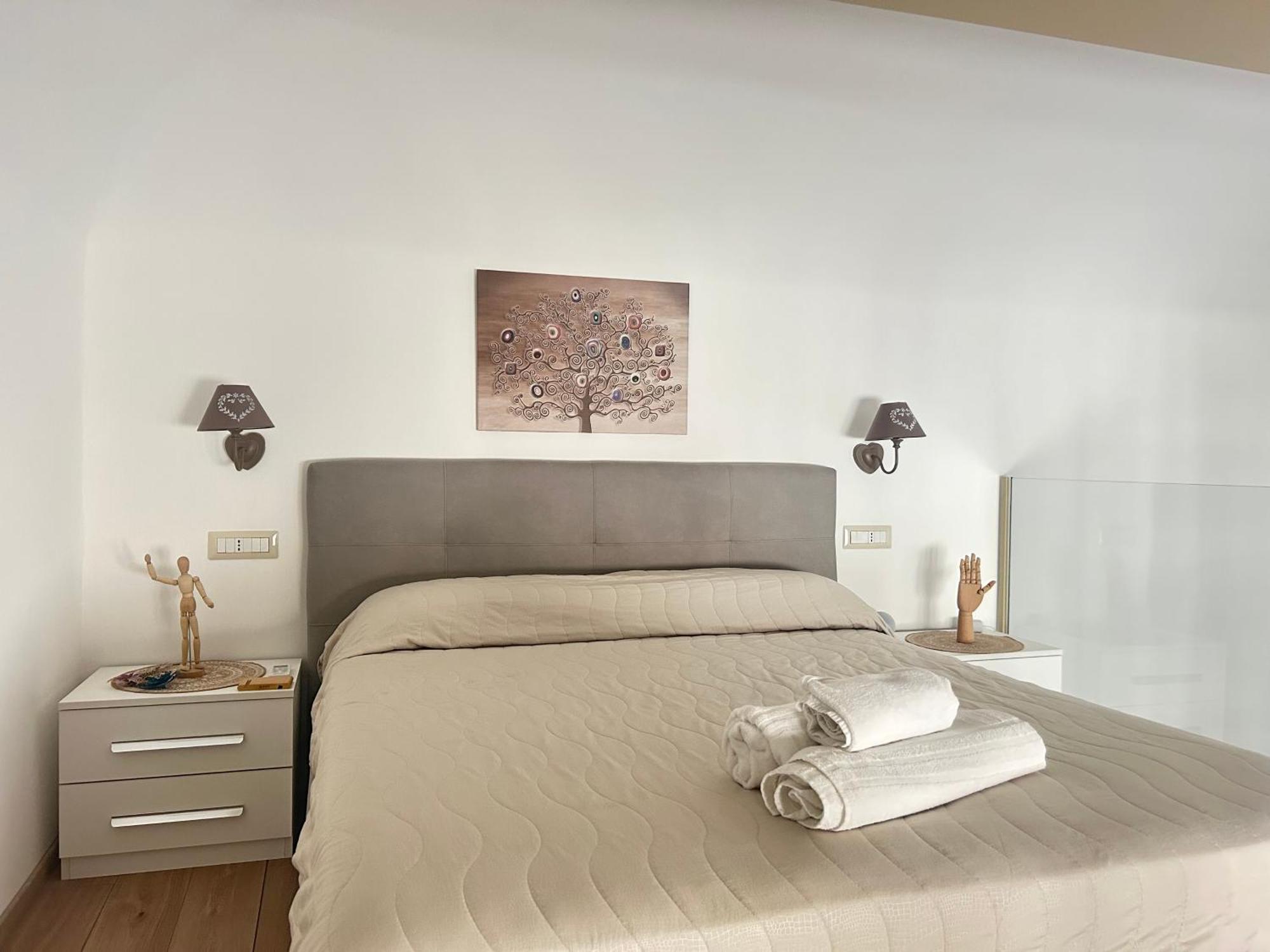 Figli Di Agata Villa CTA Exteriör bild