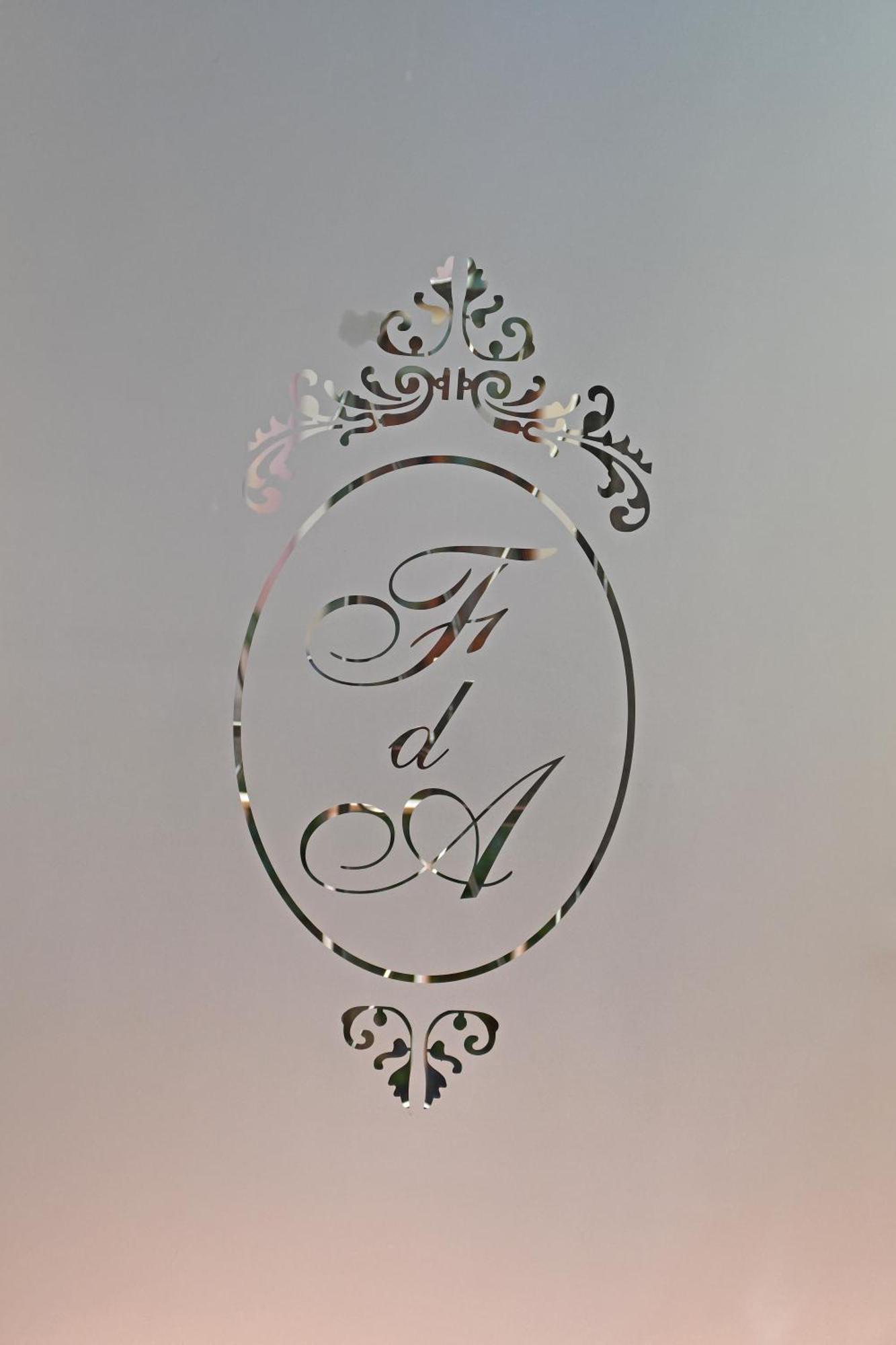 Figli Di Agata Villa CTA Exteriör bild